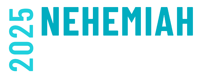 Nehemiah Fest 2025