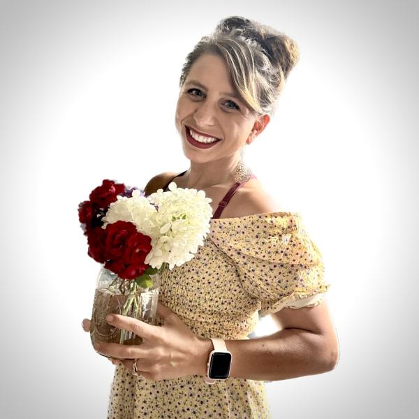 Beth Guerra