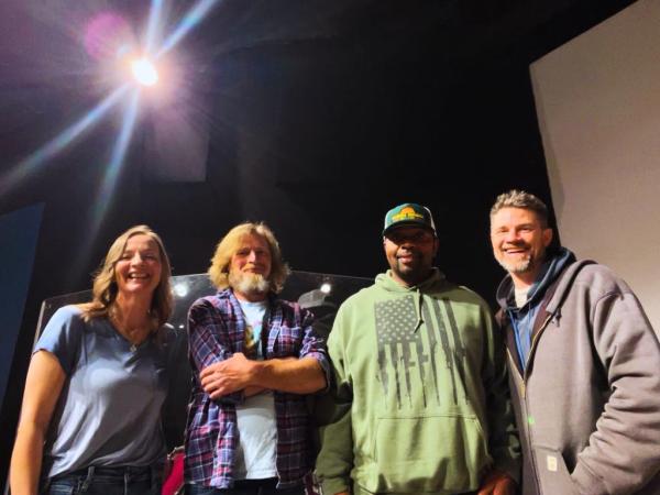 Christy Hoagland and Company