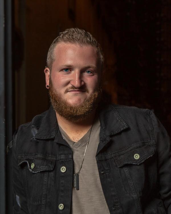 Joe Guerra