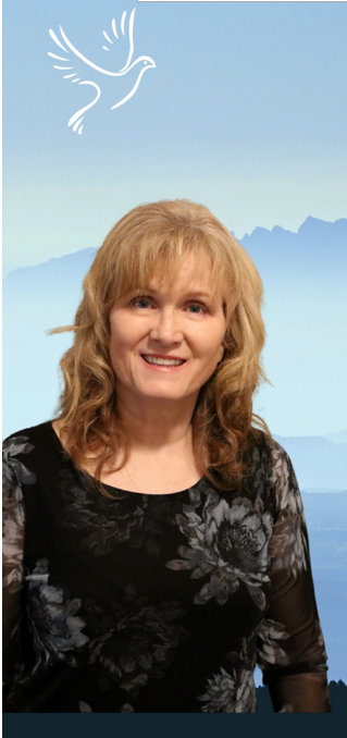 Kay Sharbono