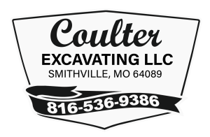 Coulter Excavating