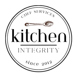 Kitchen Integrity