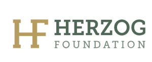 Herzog Foundation
