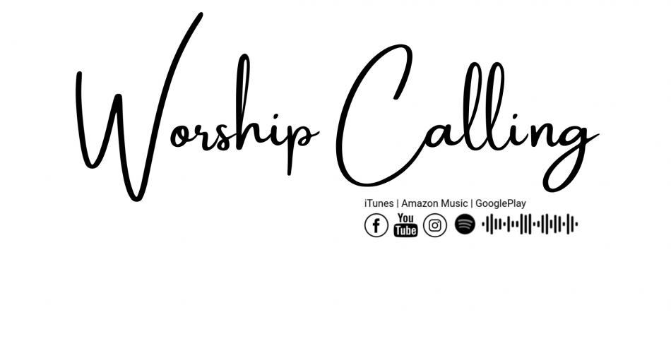 Worship Calling
