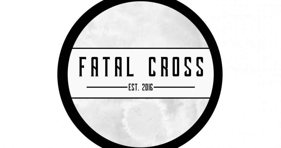 Fatal Cross